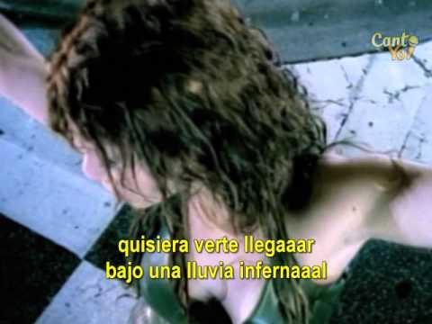 Olga Tañon - Como Olvidar (Official CantoYo Video)