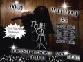 On Da Rise Remix Lil Gin FT Domo Bezzy