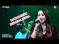 MATAHARIKU DIFARINA INDRA CAKRAWALA JANDUT NUGROHO AUDIO