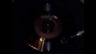 Daryl Hall John Oates - 02 Cold Dark And Yesterday (Polystyrene 45 R.P.M.)