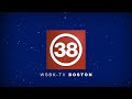 Commercial Jungle WSBK TV 38 Boston July 17 2025