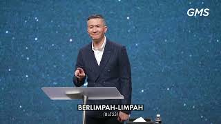 Download lagu Doa Yabes - GMS Church mp3