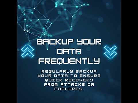 Secure your business with Caddis Technology