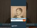 EXILE Episode 14 - Leo Fuks, a vaudeville performer in Hollywood under the name Jackie Gerlich