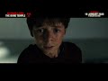 28 YEARS LATER THE BONE TEMPLE Saga Exclusively In Cinemas 16 January 2026 In English Hindi