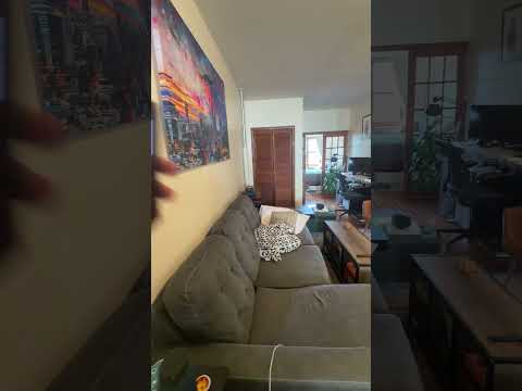 video 1