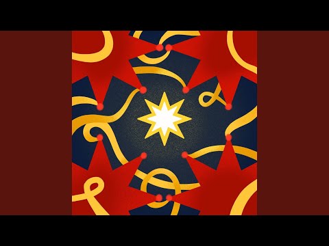 Video thumbnail for Віншує Матвій (Congratulations Matviy)