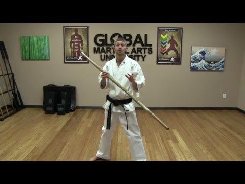 download lagu mp3 mp4 Bojutsu, download lagu Bojutsu gratis, unduh video klip Download Bojutsu Mp3 dan Mp4 Viral Gratis