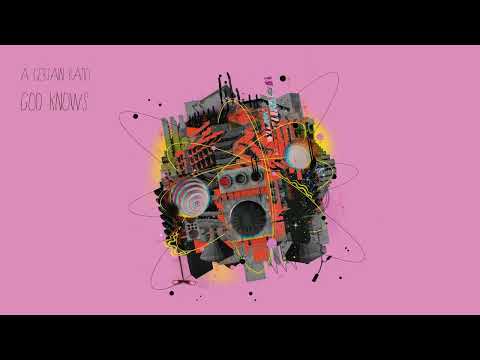 Video thumbnail for God Knows