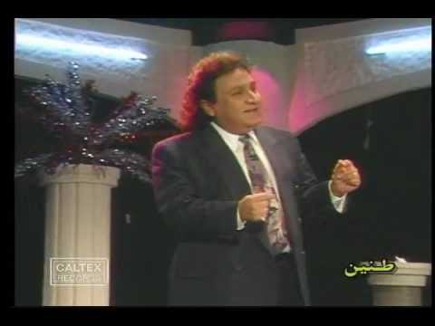 Martik - Dou Delbar | مارتیک - دو دلبر