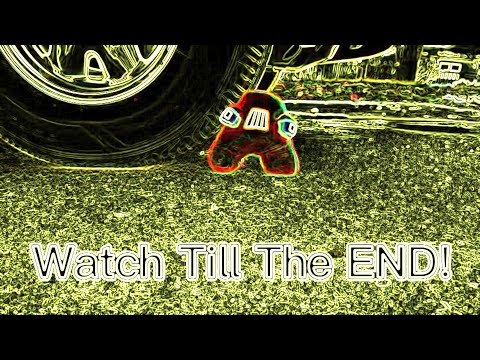 20 Ways To Kill Alphabet Lore Plush A but it's Vocoded to Miss the Rage