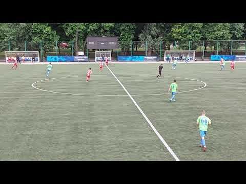 FK Sinđelić-FK Zemun  2:3 odigrano 31.05.2021.