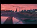 Patrick Watson Je Te Laisserai Des Mots Loop 1 Hora