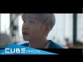 Changsub - Gone (The Original)