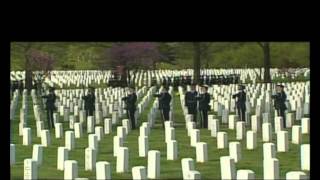 SLAYER  -   Americon