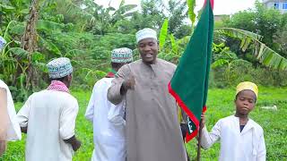 Download lagu TAWASUL MAWALI. MURIDUN DHIKRI mp3 Download lagu TAWASUL MAWALI. MURIDUN DHIKRI mp3