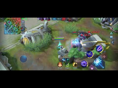 MIRROR freya vs moskov🤣 epic comeback