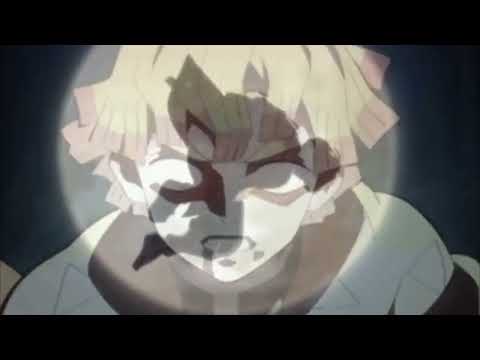 05. Vk Mac ft. Dudu - Speedrunner (prod. Cocran) (Slowed + Reverb)