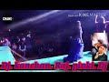 Dj Kanchan Raj Kuhkuh 1