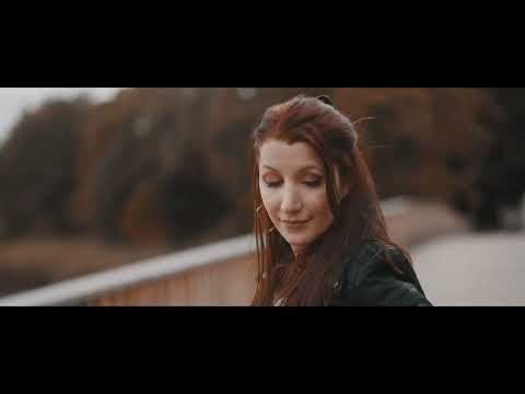 Tanja Morgen - Wie ein Taifun (Formwandla Remix)[Offizielles Musikvideo]