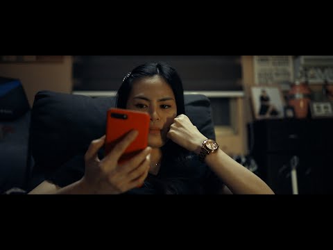 Tawag - Axzen, Lilron ✪ (Official Music Video)