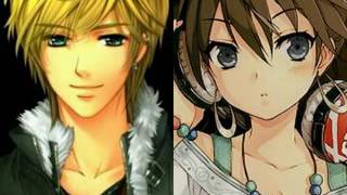 Nightcore - Run This Town (Matty B Raps)