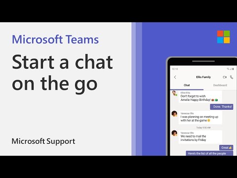 How to join a Microsoft Teams meeting Microsoft