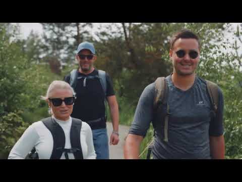 Jeanneau Merry Fisher 795 Sport Series 2 for sale with Sea Ventures