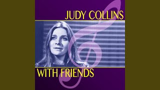 Ghost Riders in the Sky