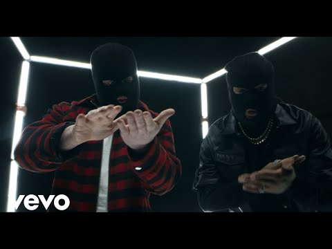 {Polémique} {Polémique} Best Songs