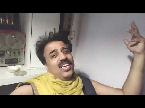 Kabhi To Tumko Yaad    Kabhi tou tum ko