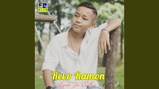 Download lagu Kolak Sarabi mp3 Download lagu Kolak Sarabi mp3