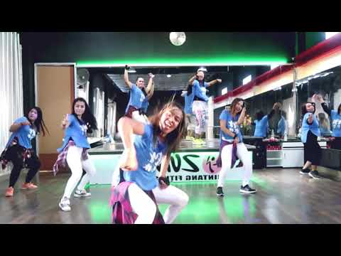 download lagu mp3 mp4 Dangdut Zumba Terbaru, download lagu Dangdut Zumba Terbaru gratis, unduh video klip Dangdut Zumba Terbaru