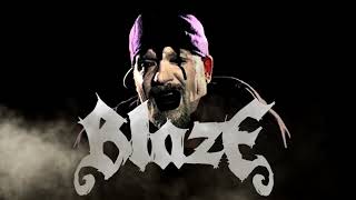 Blaze ya dead homie &quot;keep it sick&quot; VERSE UNRELEASED ON MNE