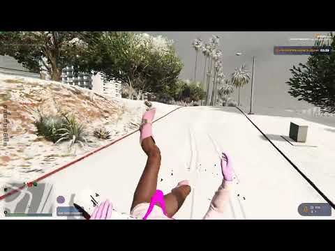 Grand Theft Auto V 2024 01 07   18 11 21 18   Trim