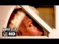 THE MEAN ONE Attack On Dad 2022 Movie CLIP HD