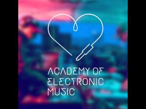 Andrea Erre, Ciskoman, Jenny Cruz - Burning Bridges