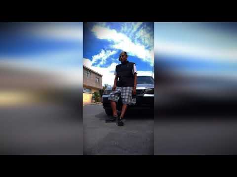 Males Mentales - Javier Rios