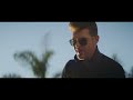 Robin Thicke Testify
