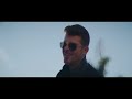 Robin Thicke Testify