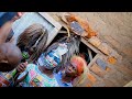 Man Kileo Tohara Ya Juma Official Music Video Dir D Frank0762533823