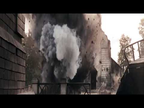 Ju87 - Stuka Dive Bomber