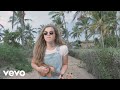 Bernice West Sonop Blom Music Video v Bernice West Sonop Blom Music Video v