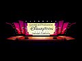 Walt Disney Studios Motion Pictures DisneyToon Studios X2 Disney 2017