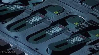 SYKO x JINTAKA   #BrooklynBloodPop x Choo Choo SHITAIN (IFADWORLD Bootleg) ~Short Ver ~