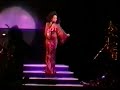 If You're Not Gonna Love Me Right - Diana Ross - 1995 -