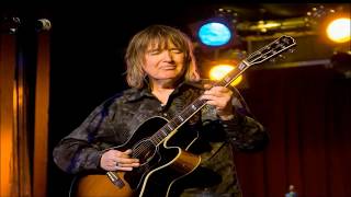 Savoy Brown - &quot;Train To Nowhere&quot; (1969)