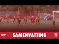 SAMENVATTING | FC Twente O13 - Sparta Rotterdam O13