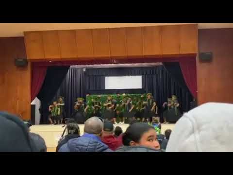 Tuvalu Combined 2022 WaiDomKele