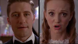 Glee - Getting Married Today (Full Performance) 4x14